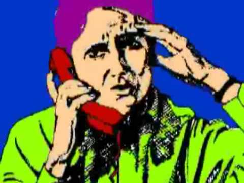 Profilový obrázek - St Etienne - He's On The Phone