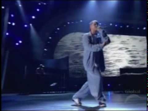 Profilový obrázek - STAN (Eminem & Elton John Live at the Grammys) [HIGH DEF]