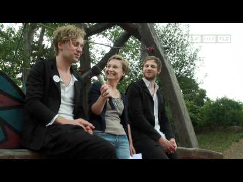 Profilový obrázek - Star-Talk mit Polarkreis 18