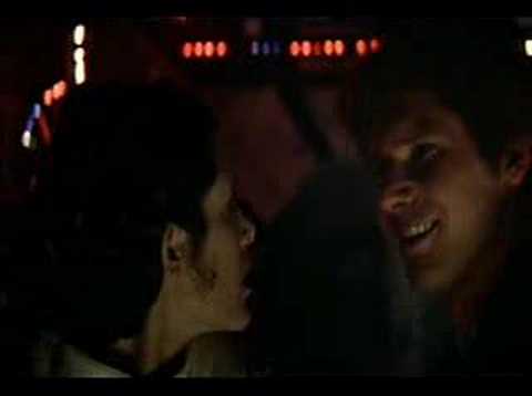 Profilový obrázek - Star Wars Episode 5 The Empire Strikes Back Trailer #1