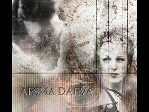Profilový obrázek - Stay - Aesma Daeva