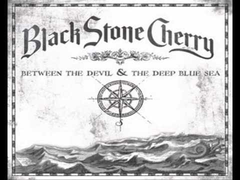 Profilový obrázek - Stay - Black Stone Cherry