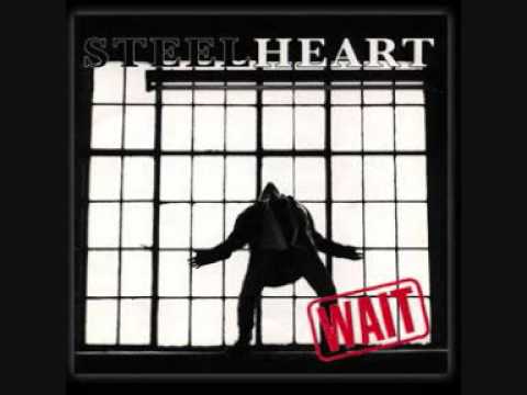 Profilový obrázek - Steelheart - Virgin Soul