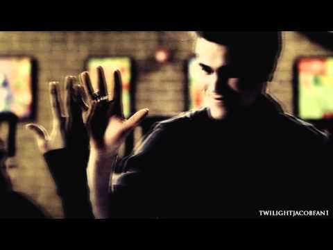 Profilový obrázek - Stefan Salvatore | This is Why I'm Hot