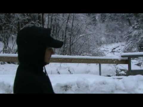 Profilový obrázek - Stephan Is Walking In The Snow