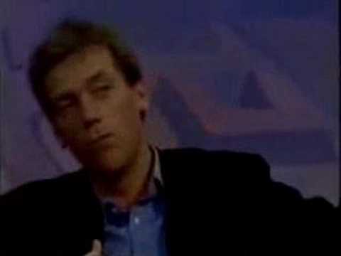 Profilový obrázek - Stephen Fry & Hugh Laurie magic trick 1/2