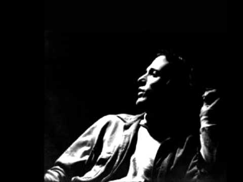 Profilový obrázek - Stephen Stills - Everybody's Talkin' (demo) - 1969