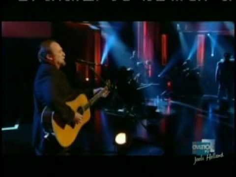 Profilový obrázek - Stephen Stills - Helplessly Hoping (Live On Jools Holland)