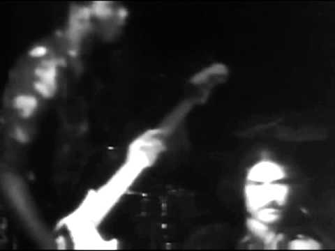 Profilový obrázek - Stephen Stills _ Manassas Live! Oct 7, 1973 - Go Back Home