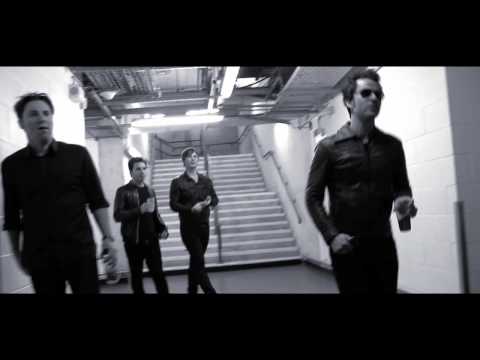Profilový obrázek - Stereophonics - Could You Be The One - Official Music Video (HD)