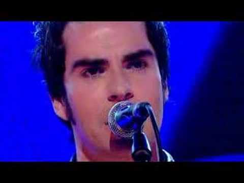 Profilový obrázek - Stereophonics - It Means Nothing [Later...with Jools Holland