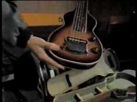Profilový obrázek - Steve Howe Guitar collection