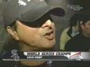 Profilový obrázek - Steve Perry When White Soxs Won The World Series 6