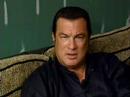 Profilový obrázek - Steven Seagal claims he`s "God" - Controversial Interview
