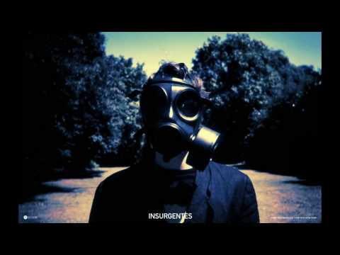 Profilový obrázek - Steven Wilson - Significant Other