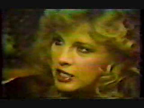 Profilový obrázek - Stevie Nicks ABC Interview on the "Bella Donna Project" 1981