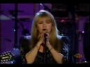 Profilový obrázek - STEVIE NICKS and TOM PETTY LIVE! "SILENT NIGHT"