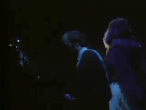 Profilový obrázek - Stevie Nicks - Rhiannon 1981 Live
