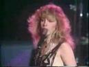 Profilový obrázek - Stevie  Nicks  -  Sara  (Live)