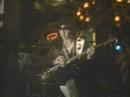 Profilový obrázek - Stevie Ray Vaughan plays Lightnin Hopkins and T-Bone 1985