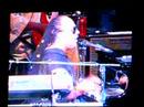 Profilový obrázek - Stevie Wonder "Spain" band jam Live 2008