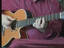 Profilový obrázek - Still Got The Blues - Gary Moore - Acoustic Guitar