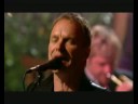 Profilový obrázek - Sting - Englishman In New York - Live Tuscany