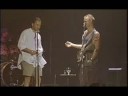 Profilový obrázek - Sting live - I'm So Happy I Can't Stop Crying with Ross Viner