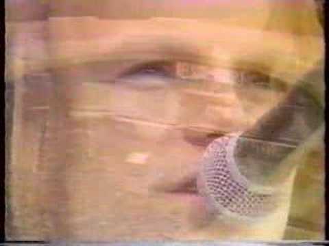 Profilový obrázek - Sting-They dance alone(live)