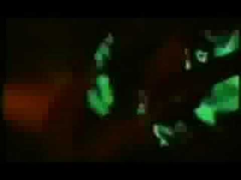Profilový obrázek - Stone Temple Pilots - Army Ants ( Live 1994 )