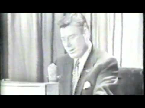 Profilový obrázek - Stoneman Family on Arthur Godfrey Show 1956