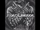 Profilový obrázek - Stormwarrior - Spikes and Leather
