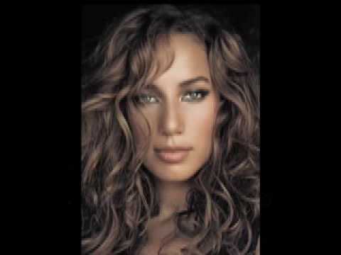 Profilový obrázek - Strangers-Leona Lewis w/ DOWNLOAD LINK AND LYRICS !