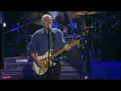 Profilový obrázek - Strat Pack Concert - Coming Back To Life - David Gilmour