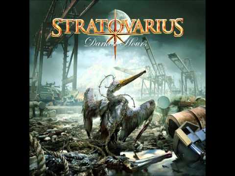 Profilový obrázek - Stratovarius-Darkest Hour (EP) 2010