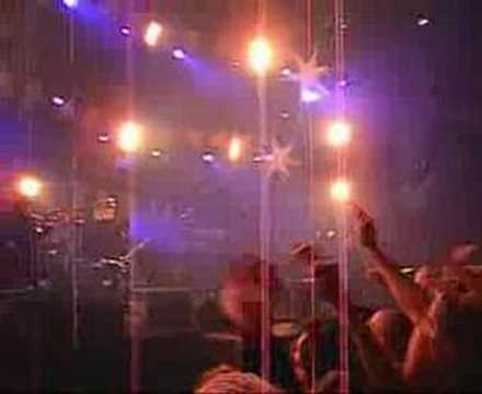 Profilový obrázek - Stryper - To Hell with the Devil (live Finland)