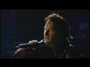 Profilový obrázek - Stuck In A Moment You Can't Get Out Of (U2 Go Home 2001, Live In Ireland)