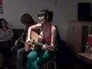 Profilový obrázek - StyleITOnline.com TV: Katy Perry Acoustic Performance Part 1