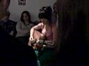 Profilový obrázek - StyleITOnline.com TV: Katy Perry Acoustic Performance Part 3
