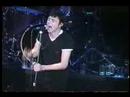 Profilový obrázek - Suede - These Are The Sad Songs - Live at The Forum 1997