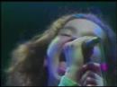Profilový obrázek - Sugarcubes | Birthday/Deus - live USA 1988