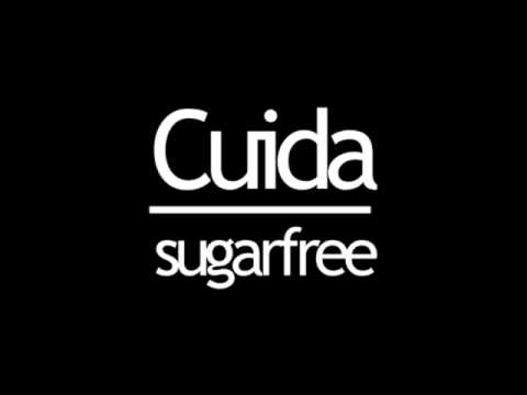 Profilový obrázek - Sugarfree - Cuida