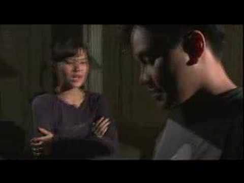 Profilový obrázek - sugarfree - sinta