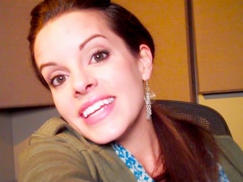 Profilový obrázek - SUGARFREE VLOG!