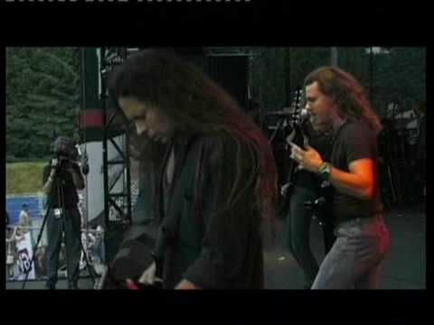Profilový obrázek - Suicide Machine (Live in Eindhoven 1998) (High Quality)