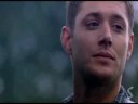 Profilový obrázek - Suicide Note - Dean Winchester - Supernatural