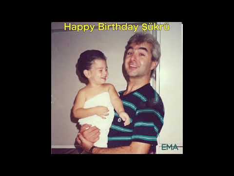 Profilový obrázek - Şükrü Özyıldız ~ A tribute on his 31st birthday. Born 18 February 1988... 