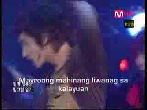 Profilový obrázek - Sumisikat Na Araw (Rising Sun) w/ Tagalog Subtitles