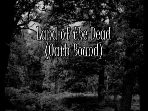 Profilový obrázek - Summoning - Land of the Dead (Full Length & Subtitles)