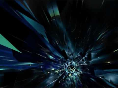 Profilový obrázek - Super Chill Songs: Sugar Free Jazz - Soul Coughing